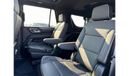 GMC Yukon GMC YUKON SLE 2023 V8