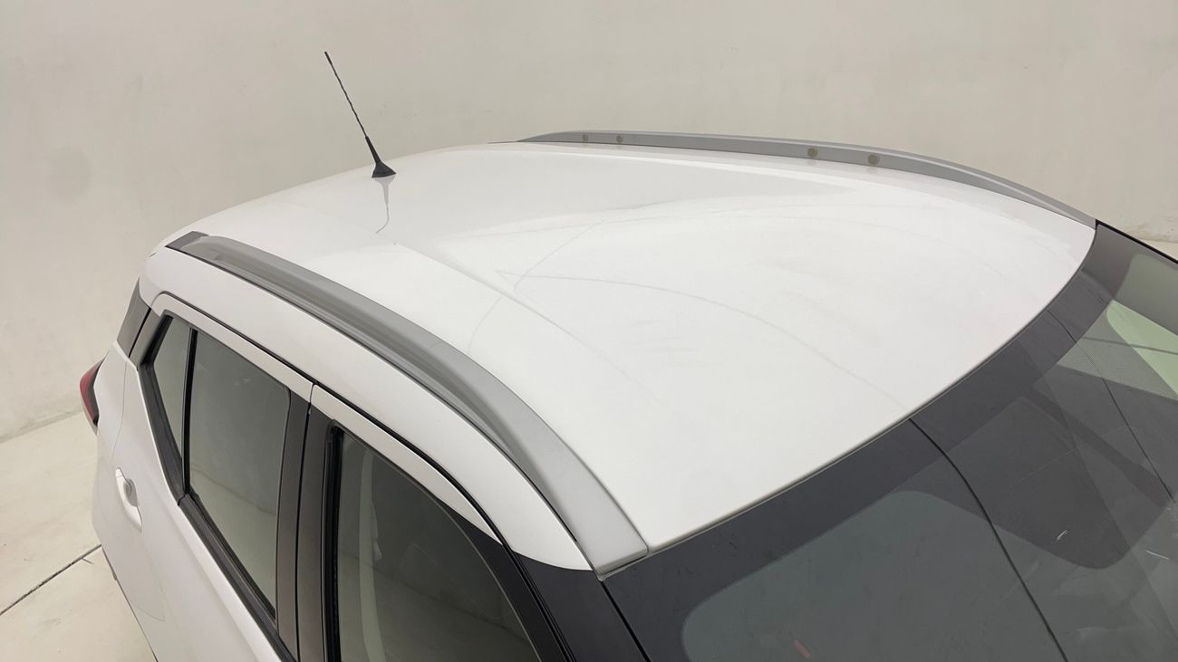 Nissan Kicks SV 1.6 | Zero Down Payment | Home Test Drive