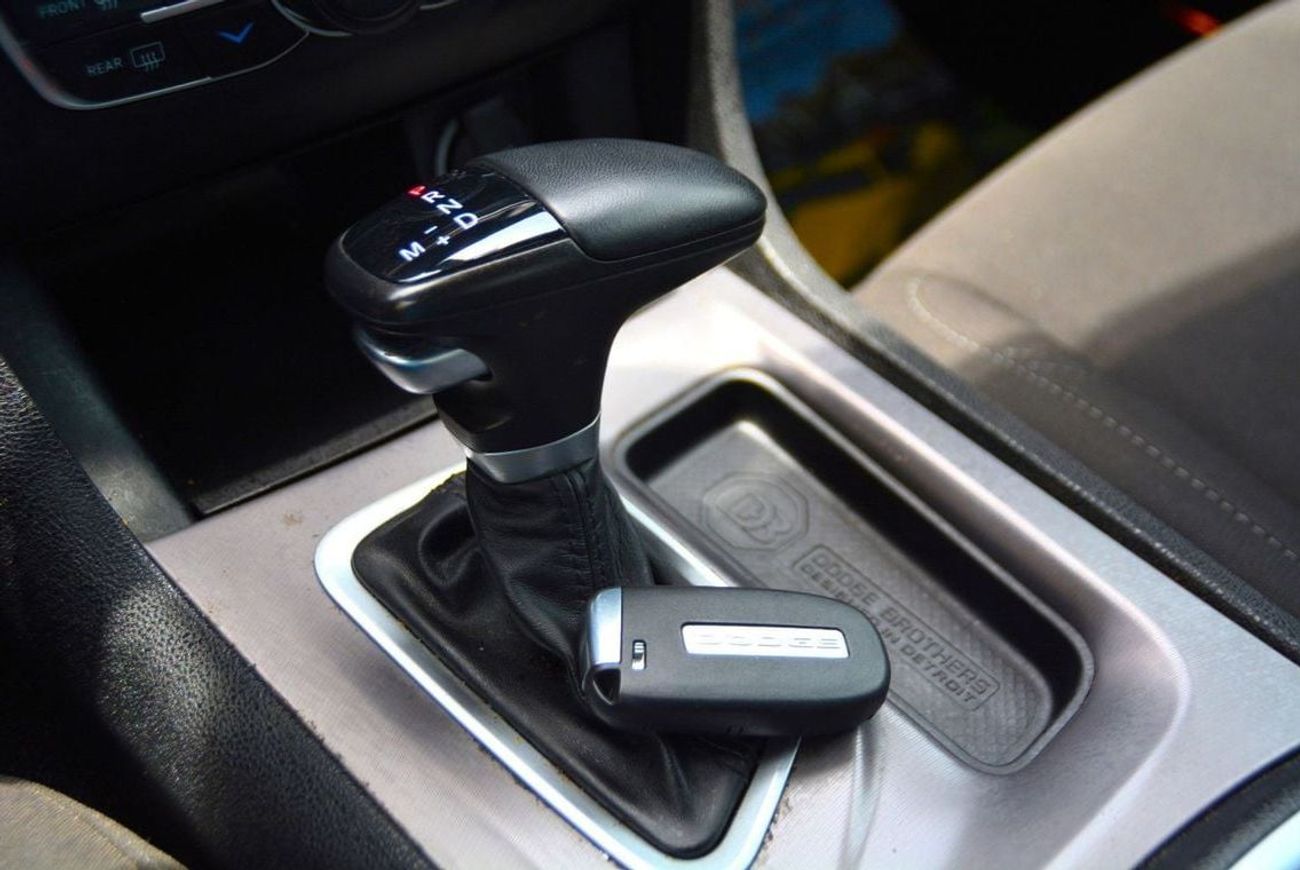 Dodge Charger RAMADHAN OFFERS -CHARGER 2023//SRT KIT//ROYAL BLACK//CLEAN **AIR BAGS