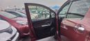 Toyota Vitz Fresh Import Good Condition Car
