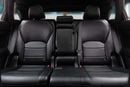 إنفينيتي QX50 black edition QX50 Black Edition | 1,959 P.M | 0% Downpayment | Excellent Condition!