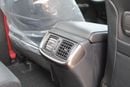 Toyota Hilux TOYOTA HILUX 4.0L V6 PETROL  DOUBLE CAB 4WD GR SPORT AUTO
