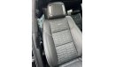 Cadillac Escalade Sport Platinum 2022 BRAND NEW  CADILLAC ESCALADE ESV SPORT PLATINUM