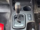 تويوتا هيلوكس 2.4 Diesel -