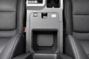 Toyota Prado FOR EXPORT ONLY l Toyota Land Cruiser Prado Adventure 2026 l Full Option l Brand New