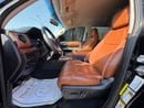 Toyota Tundra Std 5.7L