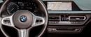 بي أم دبليو 218i جران كوبيه M SPORT