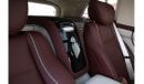 Mercedes-Benz GLS600 Maybach Maybach GLS 600 at Export Price