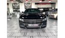 Dodge Charger SXT SXT SXT