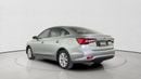 MG A | Guaranteed Warranty | 0 Down Payment