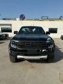 فورد رينجر رابتور Ford raptor 3.0L petrol MY2025