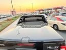 تويوتا هيلوكس GR SPORT