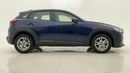Mazda CX3 GT 2 | Zero Down Payment | Home Test Drive