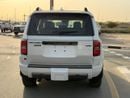 Toyota Prado VXR Toyota Prado 2.4 Luxury Full option GCC 2026