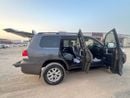 Toyota Land Cruiser GXR 2018 RHD Diesel Engine Full Option Very Clean And Perfect Condition