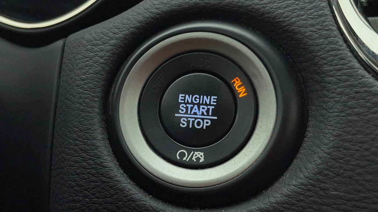 Dodge Durango GT 3.6 | Zero Down Payment | Home Test Drive