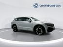 Volkswagen Touareg ELEGANCE Touareg Elegance++ 3L | Premium SUV | 4MOTION | Massage Seats | HUD