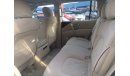 Nissan Patrol SE T3, Inclusive VAT