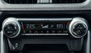 Toyota RAV4 2024 TOYOTA RAV4 2.0L PETROL 4WD - EXPORT ONLY