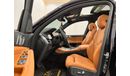 BMW X5 40i M Sport Executive 2022 BMW X5 xDrive40i M-Sport, BMW Warranty + Service Pack, Full Options, Low