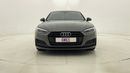أودي A5 40 TFSI S LINE 2 | بدون دفعة مقدمة | اختبار القيادة في المنزل