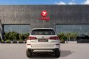 BMW X5 40i M Sport 3.0L BMW X5 xDrive40i M-Sport 2023 GCC | Agency Warranty | Service Contract