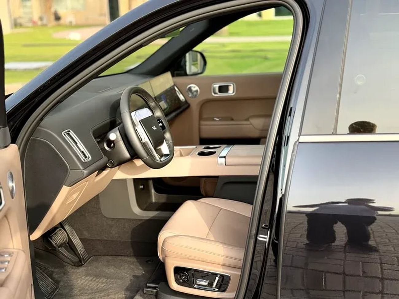 لي اوتو L9 ULTRA