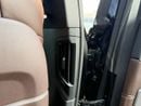 BMW 530i M Sport 2.0L