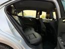مرسيدس بنز E 350