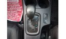 Toyota Hilux TOYOTA HILUX PICK UP RIGHT HAND DRIVE (PM1172)