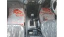 Toyota Prado DIESEL 3.0L AUTOMATIC RIGHT HAND DRIVE (EXPORT ONLY)