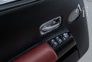 Rolls Royce Phantom 2010 Rolls Royce Phantom Drophead Coupe, Full Service History, Full Option, GCC