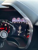 Chevrolet Camaro CHEVROLET CAMARO ZL1 GCC 2019 FULL OPTION PERFECT CONDITION