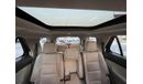 Ford Explorer FORD EXPLORER 2013 GCC XLT FULL OPTIONS IN PERFECT CONDITIONS