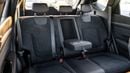 هيونداي توسون 2025 | HYUNDAI TUCSON 1.5T ELITE N LAIN WITH ELECTRIC TAIL DOOR [EXPORT ONLY]