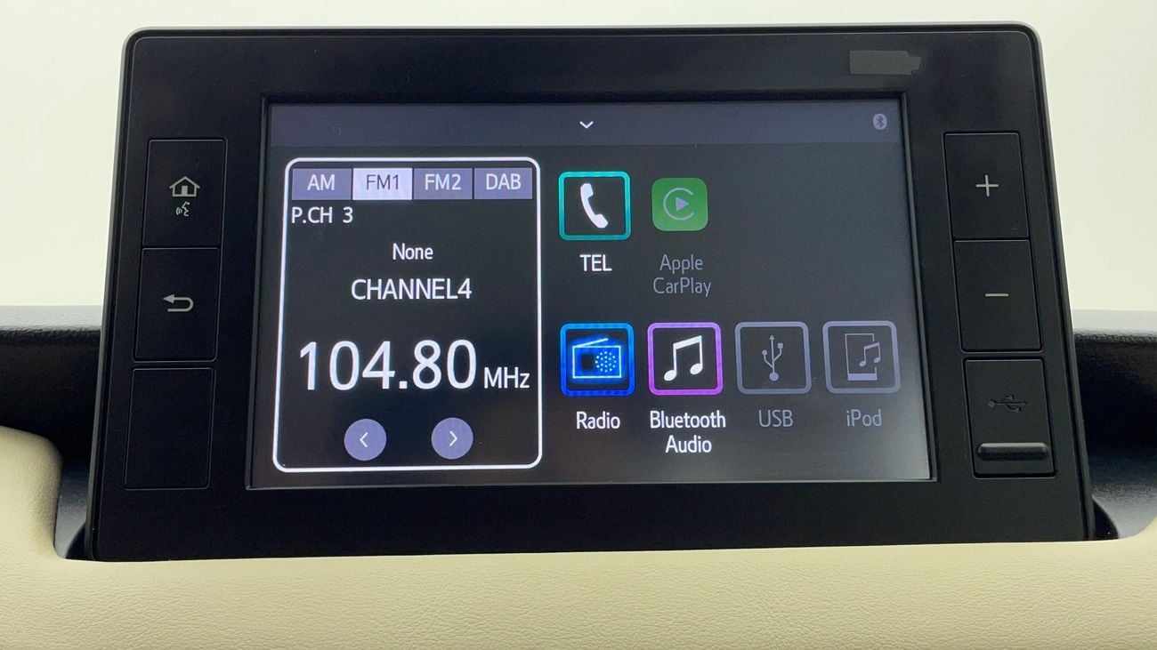 Toyota Yaris G 1.5 | Zero Down Payment | Free Home Test Drive