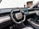 Jetour Dashing 1.6L Turbo