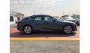 Lexus IS300 2.0 L ENGINE, 2021 MODEL, FULL OPTION, 0 KM , ONLY FOR EXPORT