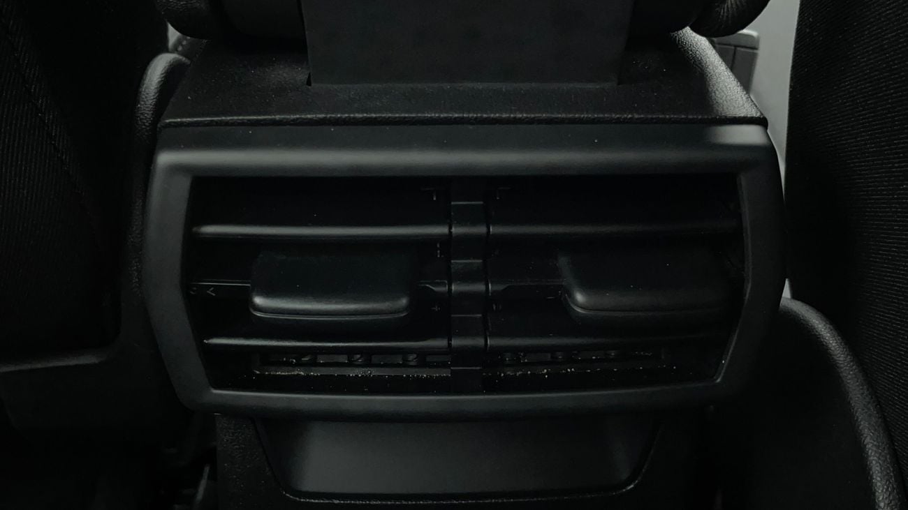 Audi A3 35 TFSI 1.4 | Zero Down Payment | Home Test Drive