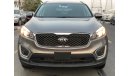 Kia Sorento 2.4L, POWER SEATS, CRUISE, ALLOY RIMS, CLEAN INTERIOR AND EXTERIOR, LOT-627