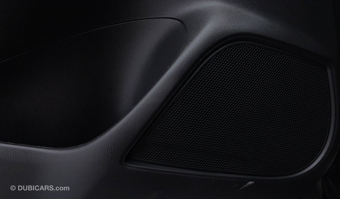 مازدا CX3 GS 2 | +مع الضمان | كمان تم فحص ١٥٠