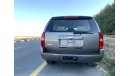 Chevrolet Tahoe Choverlet Tahoe LTZ 2009 gcc full options