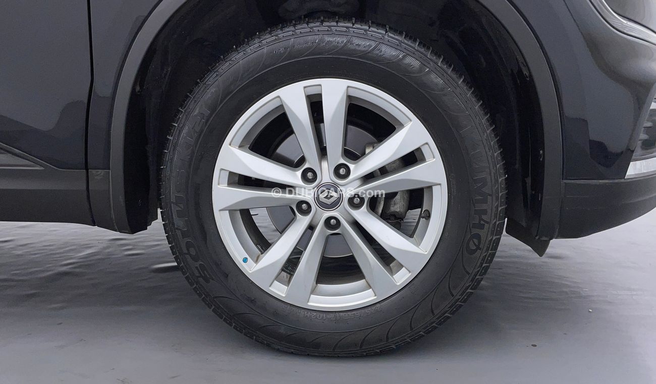 Renault Koleos PE 2.5 | Zero Down Payment | Free Home Test Drive