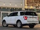 Ford Expedition XLT FORD EXPEDITION XLT 2019 GCC | ACCIDENTS FREE | ORIGINAL PAINT