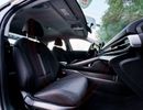 هيونداي إلانترا SMART هيونداي إلنترا | 1.6 لتر | 2023 | خليجية | خالية من الحوادث | بحالة ممتازة | 672 درهم