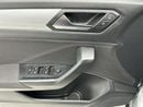 فولكس واجن T ROC LIFE 1.4L | AED 66,900 Only! | MARKET BEST PRICE | VW Certified
