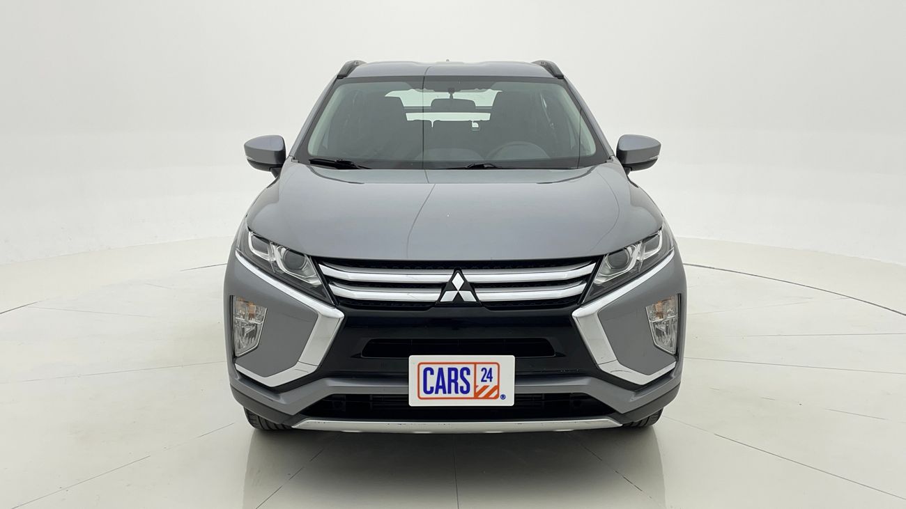 Mitsubishi Eclipse Cross GLX MID LINE 1.5 | Zero Down Payment | Free Home Test Drive