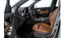 Mercedes-Benz GLC 300 *SALE EVENT* Enquirer for more details