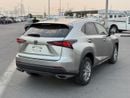 لكزس NX 300 2021 LEXUS NX300 FULL OPTIONS IMPORTED FROM USA