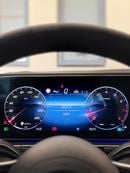 مرسيدس بنز GLE 350